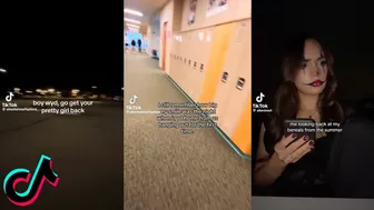 Vent Tiktok Compilation #44