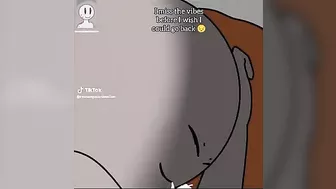 Vent Tiktok Compilation #44