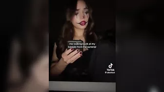 Vent Tiktok Compilation #44