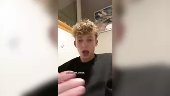 Vent Tiktok Compilation #44