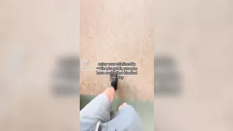 Vent Tiktok Compilation #44