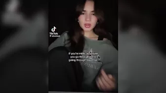 Vent Tiktok Compilation #44