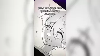 Vent Tiktok Compilation #44