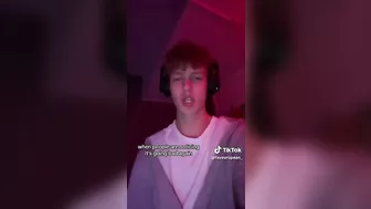 Vent Tiktok Compilation #44