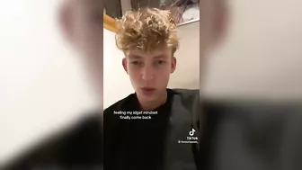 Vent Tiktok Compilation #44