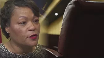 Mayor Cantrell faces charges for travel expenses