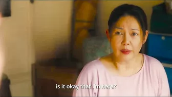 In His Mother's Eyes Full Trailer | Maricel Soriano, Roderick Paulate, LA Santos