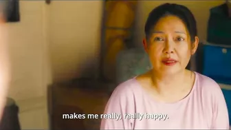 In His Mother's Eyes Full Trailer | Maricel Soriano, Roderick Paulate, LA Santos