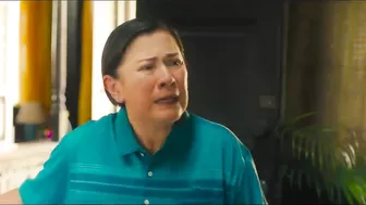 In His Mother's Eyes Full Trailer | Maricel Soriano, Roderick Paulate, LA Santos