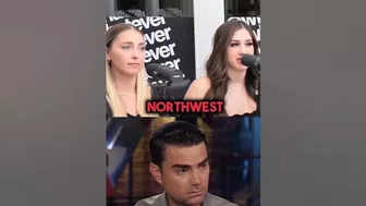 Ben Shapiro reacts to EXPOSING THE TRUTH ABOUT ONLYFANS on the Whatever Podcast