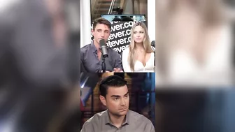 Ben Shapiro reacts to EXPOSING THE TRUTH ABOUT ONLYFANS on the Whatever Podcast