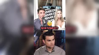 Ben Shapiro reacts to EXPOSING THE TRUTH ABOUT ONLYFANS on the Whatever Podcast