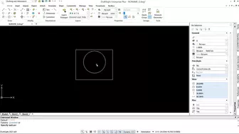 Draftsight How To Model To Layout