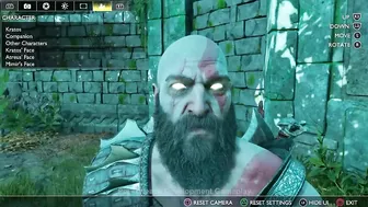 God of War Ragnarök - Midgard Mishaps 2 | PS5 & PS4 Games