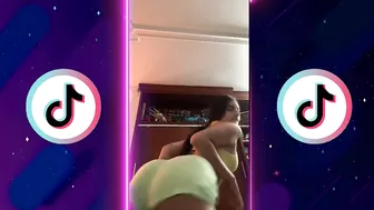 Girls Twerking Compilation - #tiktok #tiktokviral #tiktokvideo #shorts #girl