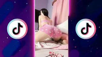 Girls Twerking Compilation - #tiktok #tiktokviral #tiktokvideo #shorts #girl