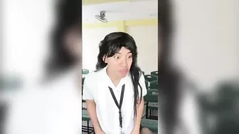 Vince Alarcon Viral Tiktok Compilation pt. 11