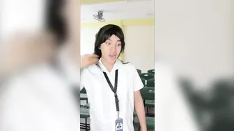 Vince Alarcon Viral Tiktok Compilation pt. 11