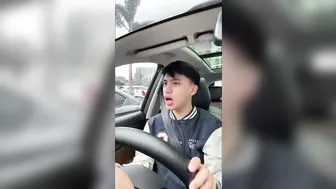 Vince Alarcon Viral Tiktok Compilation pt. 11