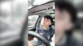 Vince Alarcon Viral Tiktok Compilation pt. 11