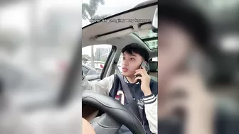 Vince Alarcon Viral Tiktok Compilation pt. 11