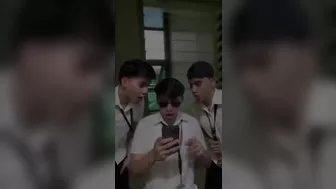 Vince Alarcon Viral Tiktok Compilation pt. 11