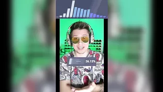 ⭐МЫ ВСЕ СИЛЬВЕРЫ!????| TikTok Sherl0ck #Shorts #го #go #кс #ксго #кска #cs #csgolive #cs2