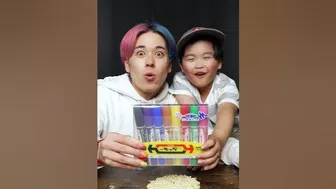 MY funny video???????????? I MizumaYuuki Best TikTok Part 45 #shorts #sigma #tiktok