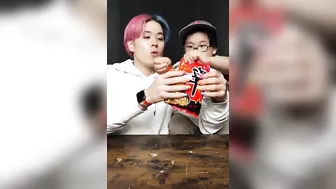 MY funny video???????????? I MizumaYuuki Best TikTok Part 45 #shorts #sigma #tiktok