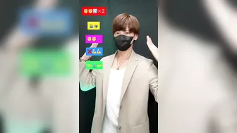 【TikTok medley】eazy dance tutorial TAKAHARU emoji challenge trend 2023 ????????????