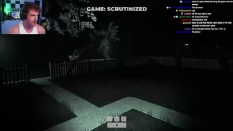 RANDOM JUMPSCARE COMPILATION #2