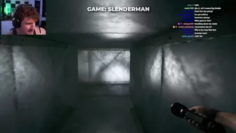 RANDOM JUMPSCARE COMPILATION #2