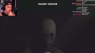 RANDOM JUMPSCARE COMPILATION #2