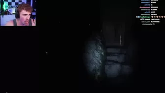 RANDOM JUMPSCARE COMPILATION #2