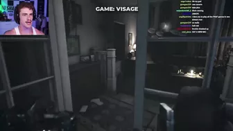 RANDOM JUMPSCARE COMPILATION #2