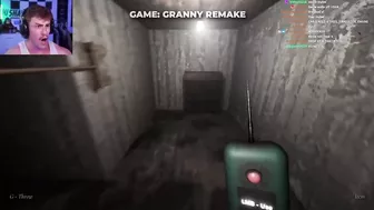 RANDOM JUMPSCARE COMPILATION #2