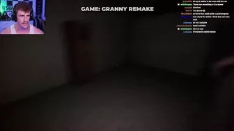 RANDOM JUMPSCARE COMPILATION #2