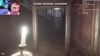 RANDOM JUMPSCARE COMPILATION #2