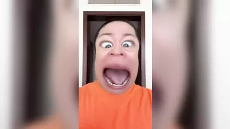 Sagawa1gou Tiktok Comedy ???????????? | Latest Funny Tiktok Compilation 2023