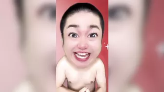 Sagawa1gou Tiktok Comedy ???????????? | Latest Funny Tiktok Compilation 2023