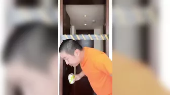 Sagawa1gou Tiktok Comedy ???????????? | Latest Funny Tiktok Compilation 2023