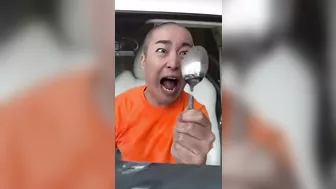 Sagawa1gou Tiktok Comedy ???????????? | Latest Funny Tiktok Compilation 2023