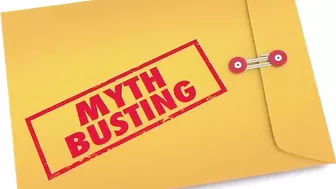 Consumer Alert: Busting holiday travel myths