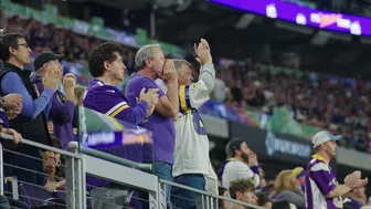 Vikings Game Trailer Volume X: Continue Pressing Forward