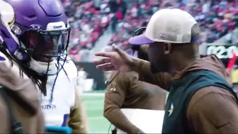 Vikings Game Trailer Volume X: Continue Pressing Forward