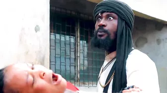 JAGABAN Ft. SELINA TESTED Episode 23 TRAILER (WAR & REVENGE)