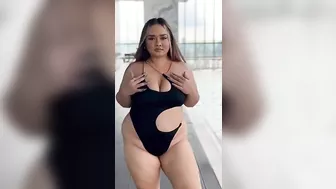 Curvy Model Plus Size: Pang Wachiraya's Wiki Bio & Net Worth Revealed