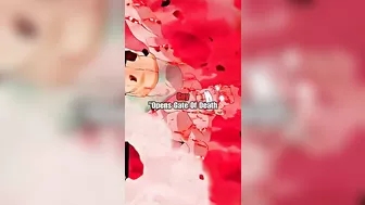 You know you are dead???? when.. part 7 #anime#edit #music#amy#amvedits#amvs