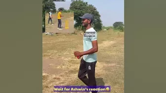 Ravindra Jadeja funny moment???? #cricket #shorts #funny