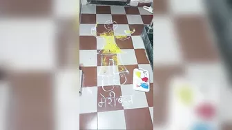 भाई बहन और दिवाली ???????? |funny video |diwali special | #youtubeshorts #ytshorts #comedy #funny #viral